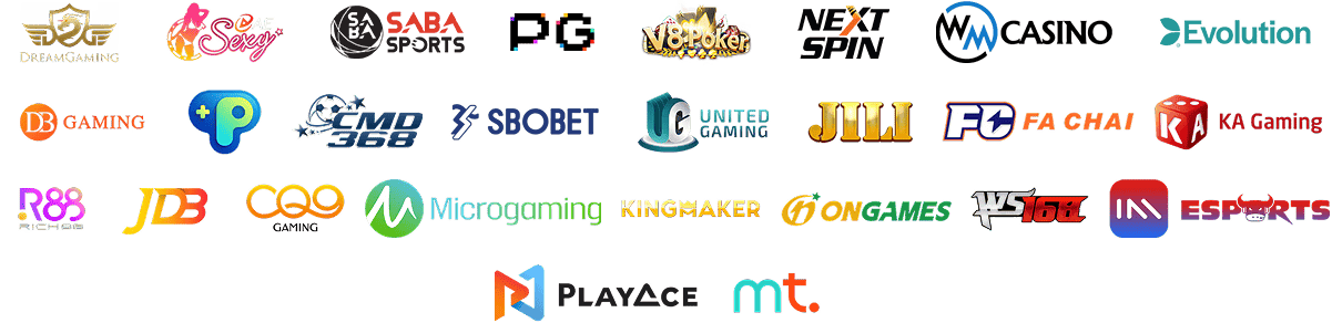 Nhà cái hu8855 - Đơn vị hợp tác