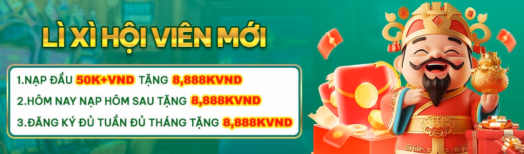 Nhà cái hu8855 - Trang chủ