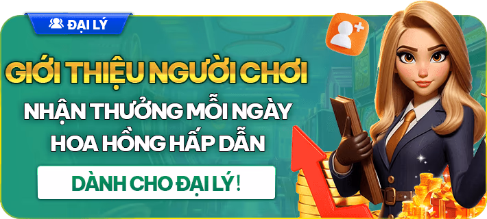 Nhà cái hu8855 - Giới thiệu người chơi